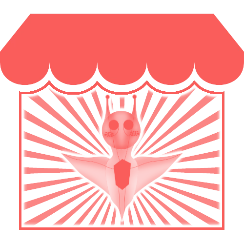 itch.io